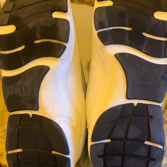 Dior b22 size 11 - Picture 7 of 9